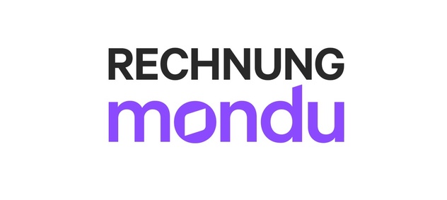 Mondu Rechnungskauf