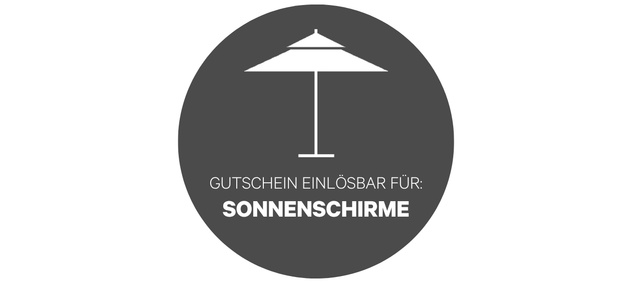 aktion_outdoor 2026 sonnenschirmzugabe_button