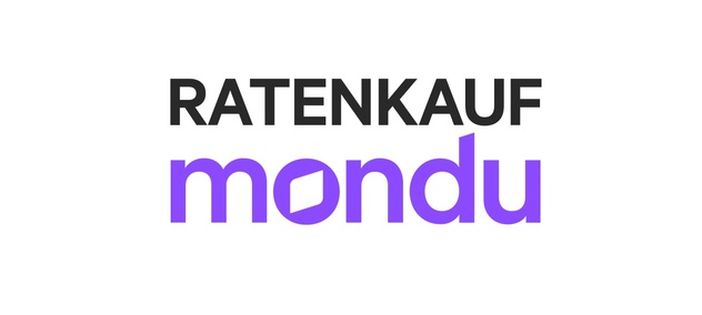 Mondu Ratenkauf