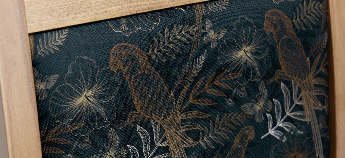 image text 2 desktop materiallexikon bezugsmaterial sheldon