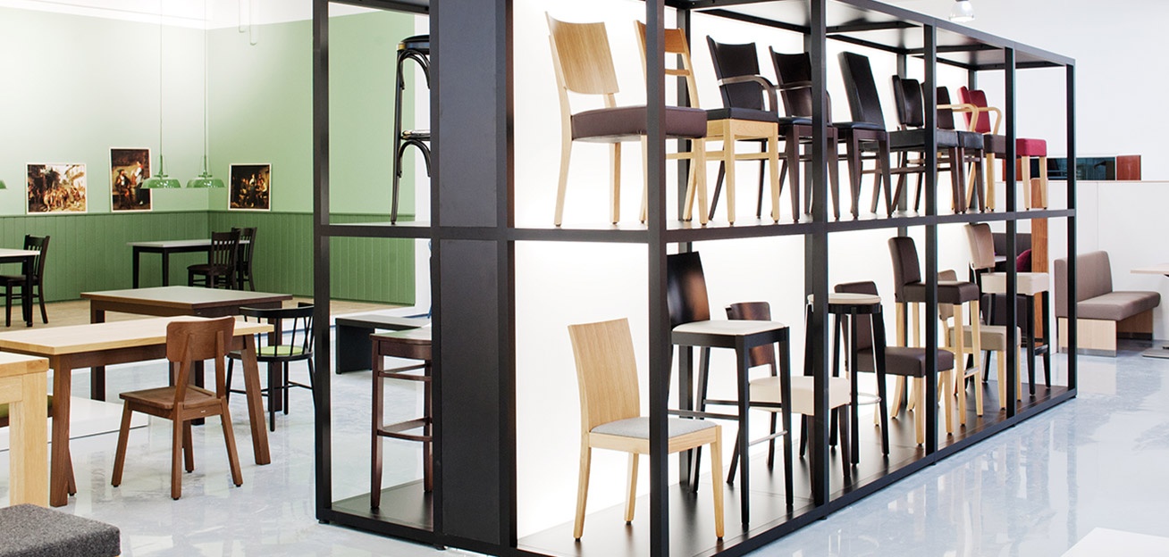 content entrance 2er grid desktop showrooms wien