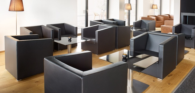 Meubles de club