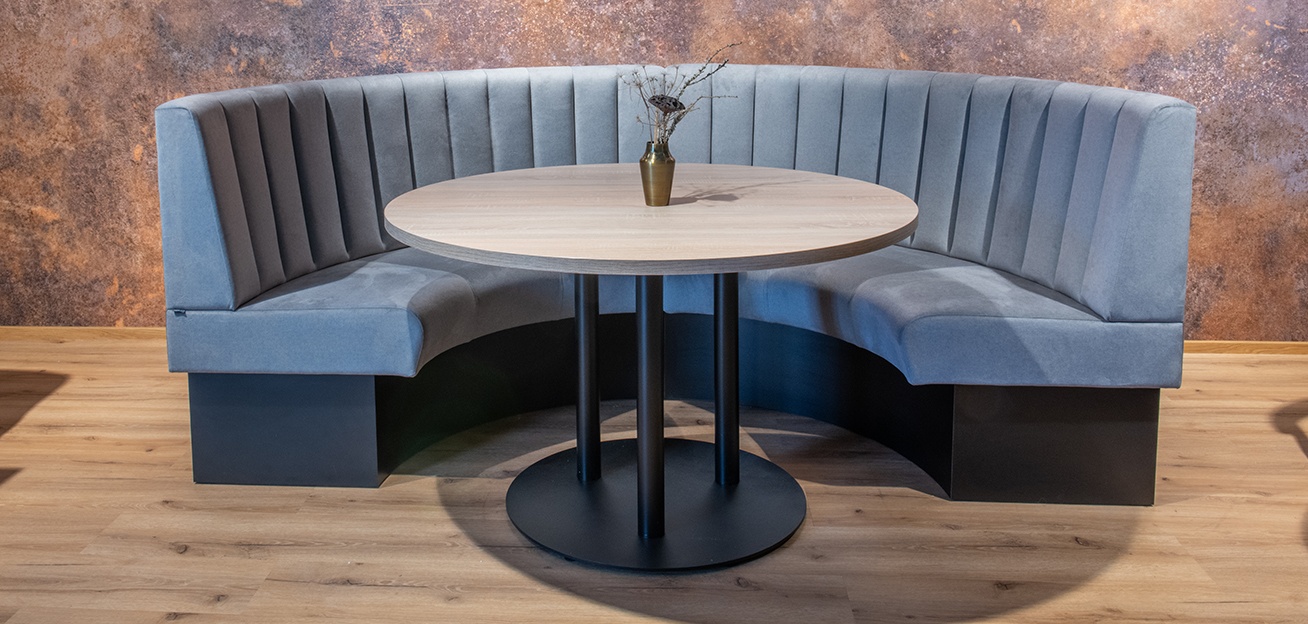 image content desktop felipa 2025