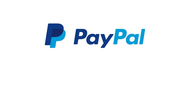 PayPal