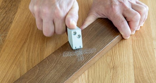 GO IN geprüfte Qualität