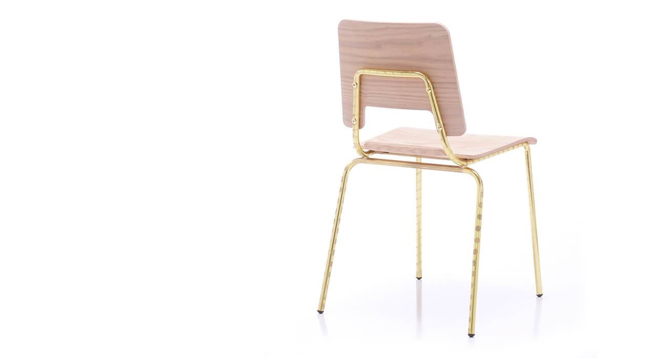 GO IN DESIGN