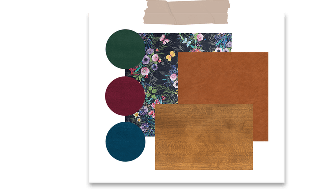 content image text go in tipps