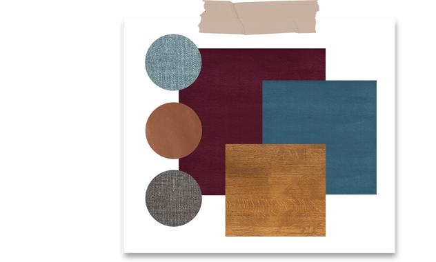 GO IN Tipps zur Inneneinrichtung