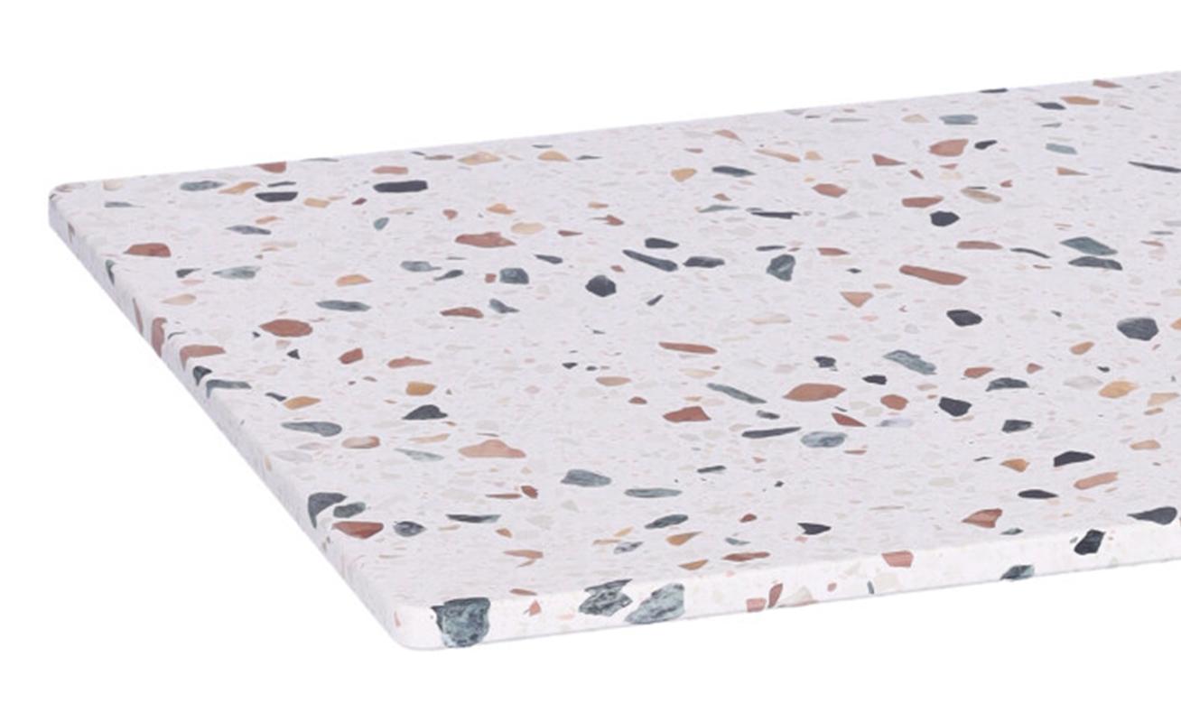 Abbildung Table à manger Caius