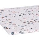 Abbildung Table à manger Caius