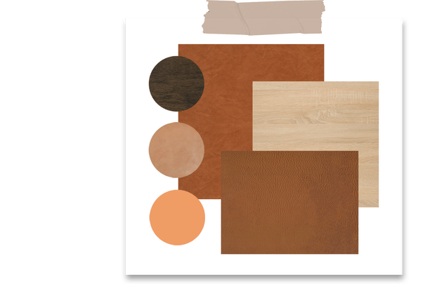 content image text go in bugholz