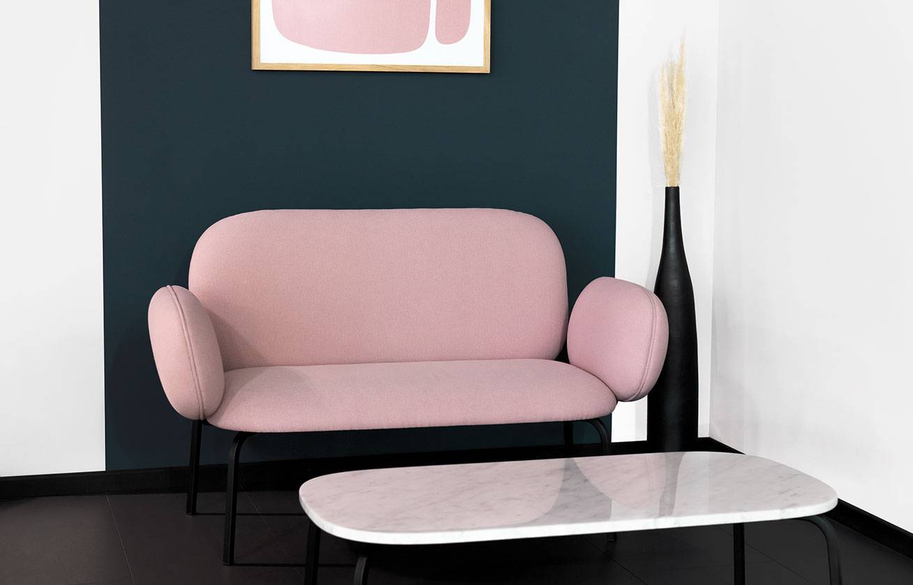 content image text go in coworking buro 2