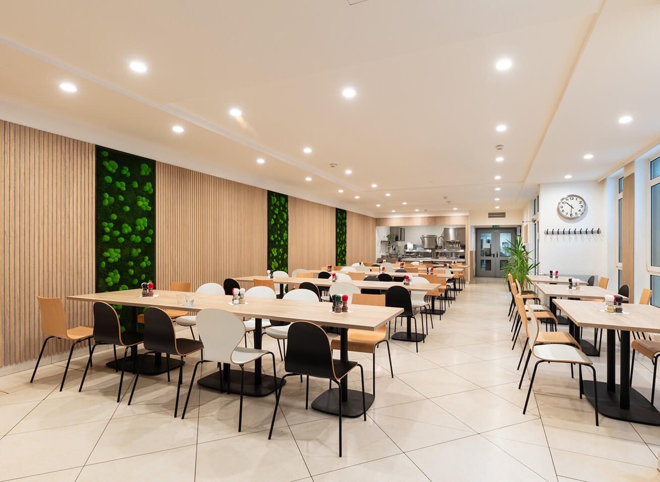 GO IN Referenz Kotanyi