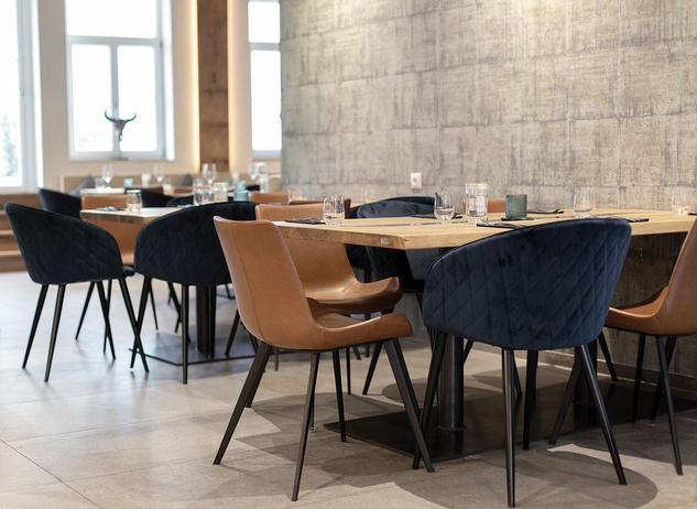 References GO IN - Hellmairs in Landsberg am Lech