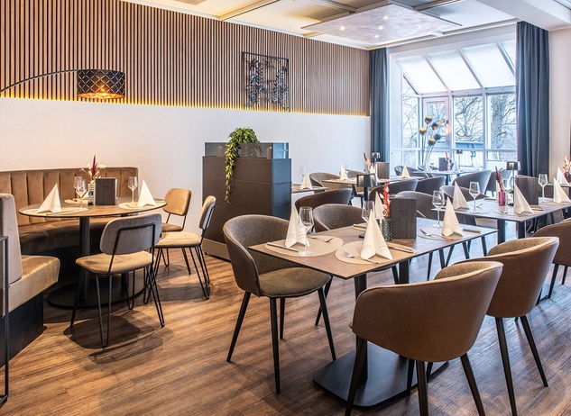 GO IN Referenz St. Raphael im Allgäu