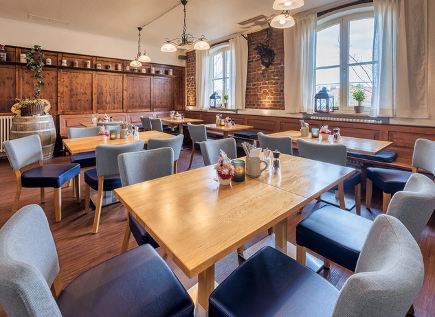 GO IN Referenz Nonnenbräu