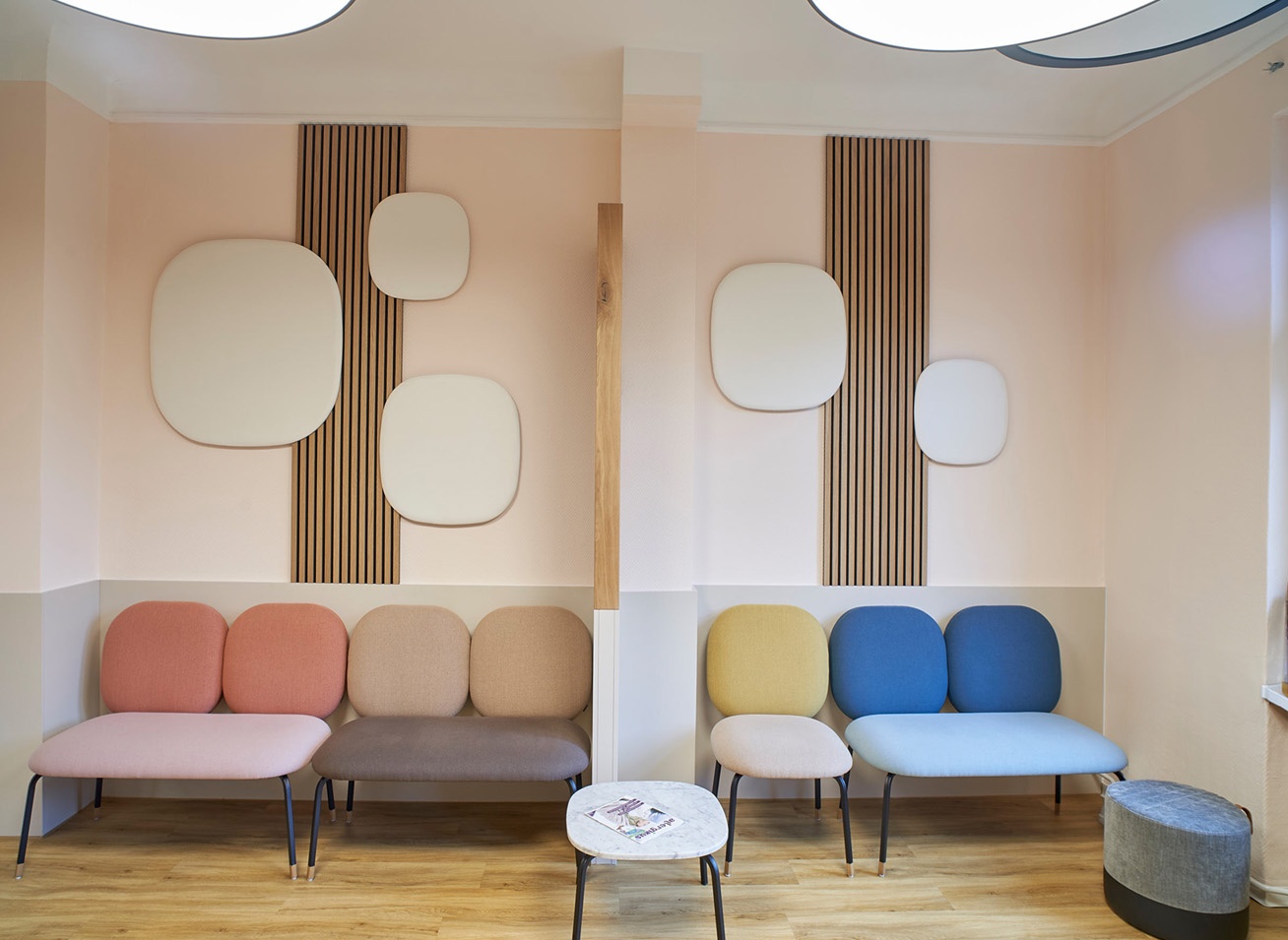 GO IN Referenz HNO Praxis Dr. Zahorak