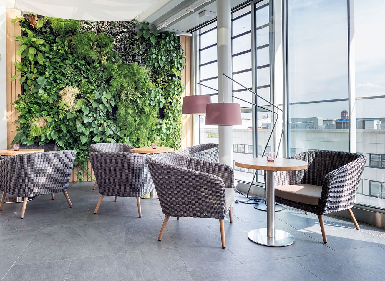 GO IN references | ALEX