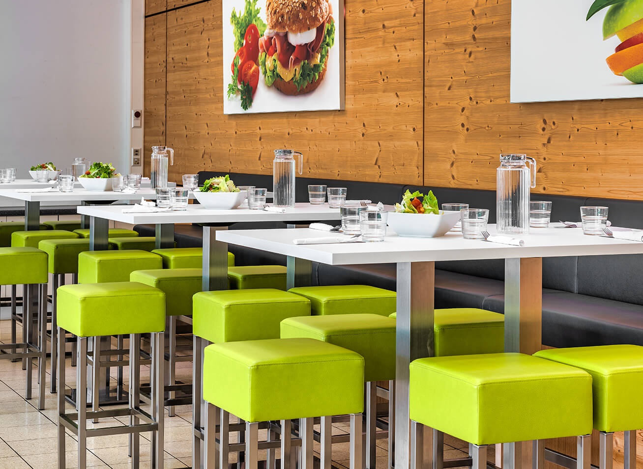 GO IN reference Albrecht Berblinger school