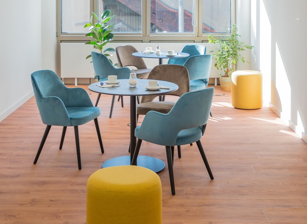 GO IN Referenz Bayerisches Staatsministerium der Justiz