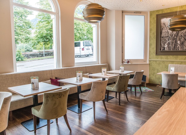 References GO IN - Joast