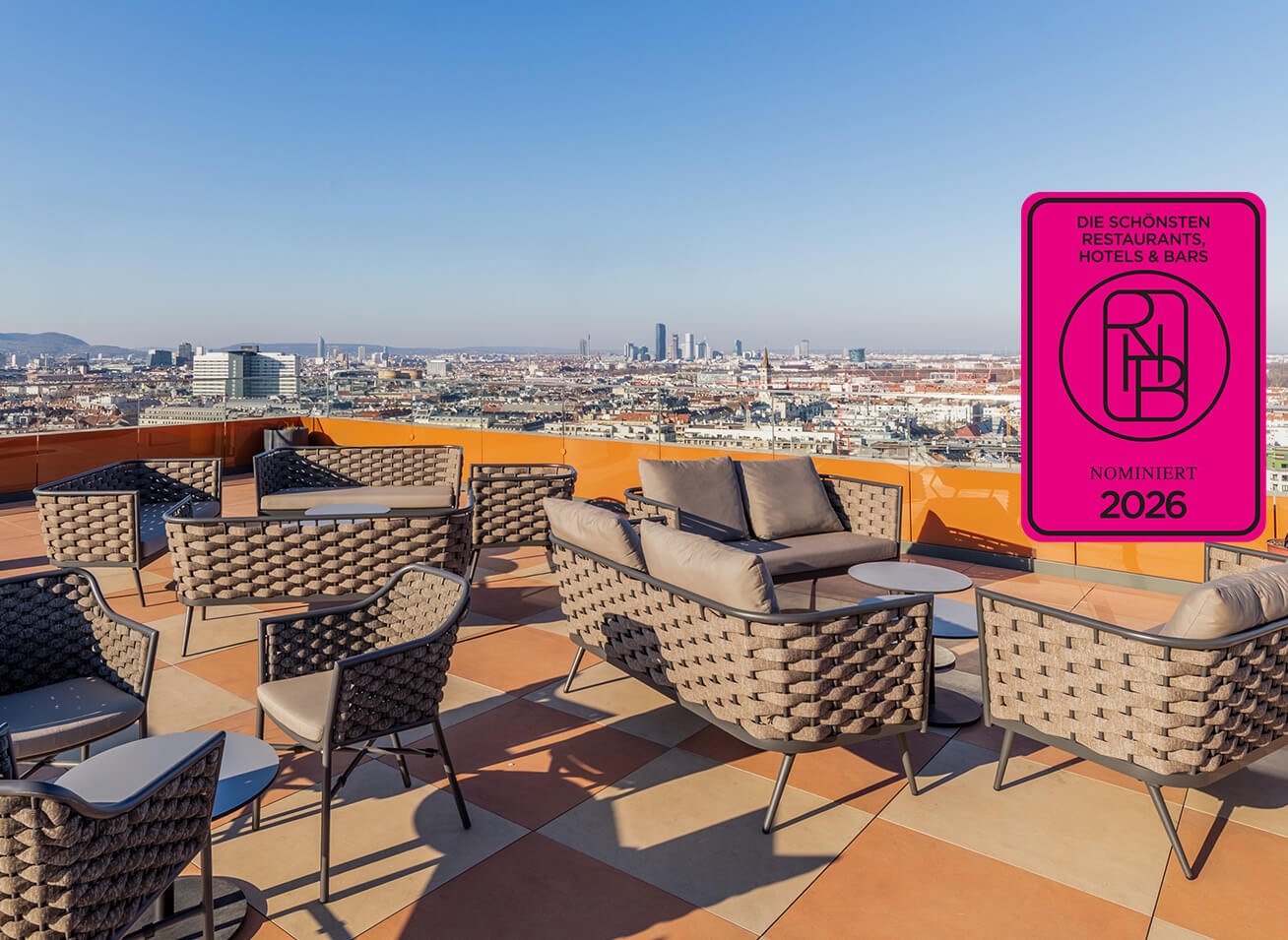 GO IN Referenz HANS-Y | ALL-IN Lifestyle Living | Österreich