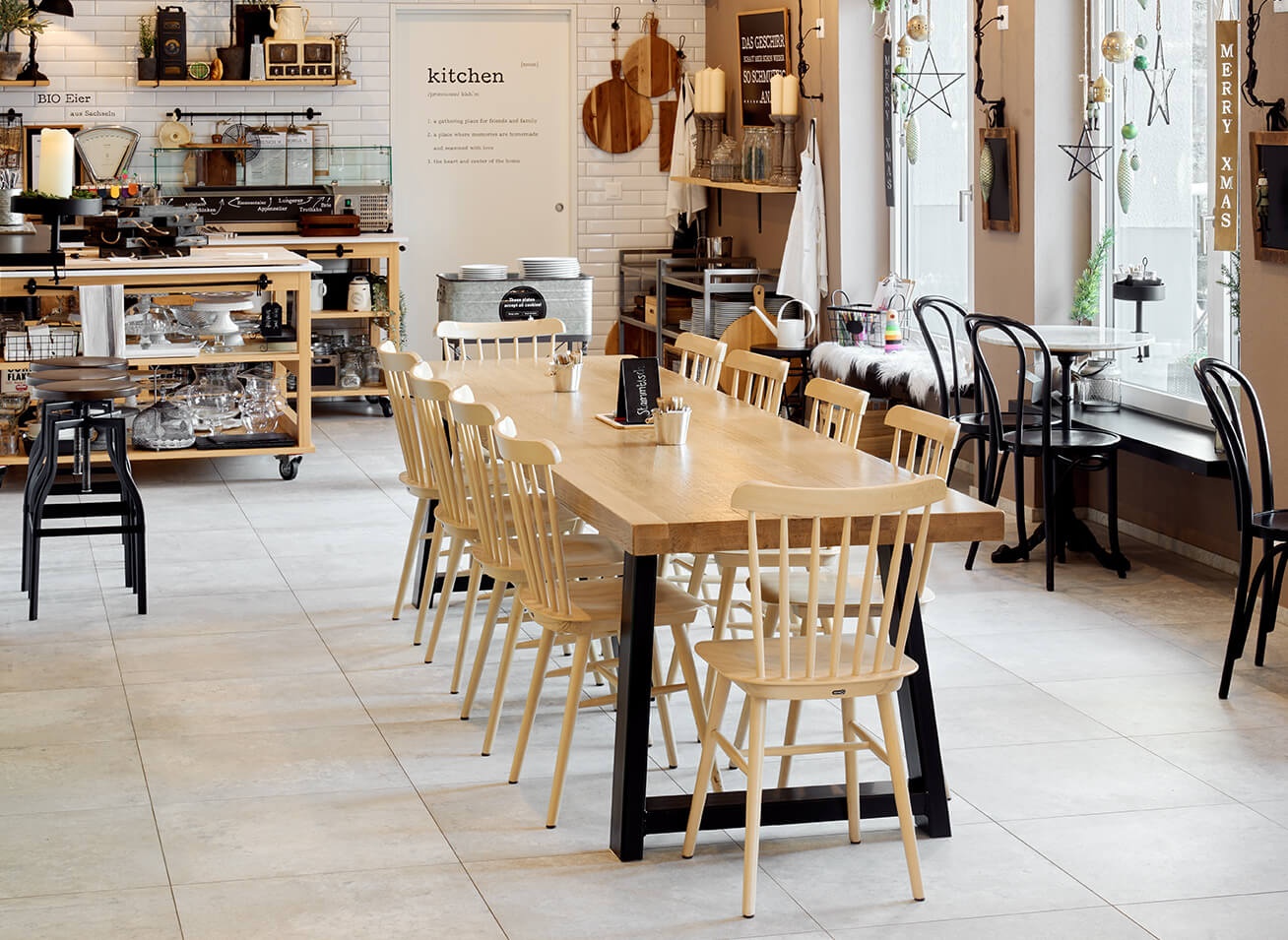 GO IN Referenz Emma's Hotel