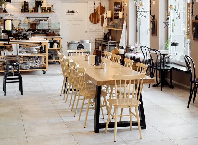 GO IN Referenz Emma's Hotel