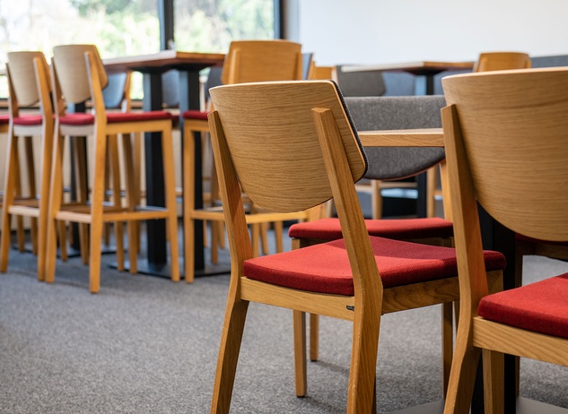 GO IN Referenz Feuerwehr Kaufbeuren