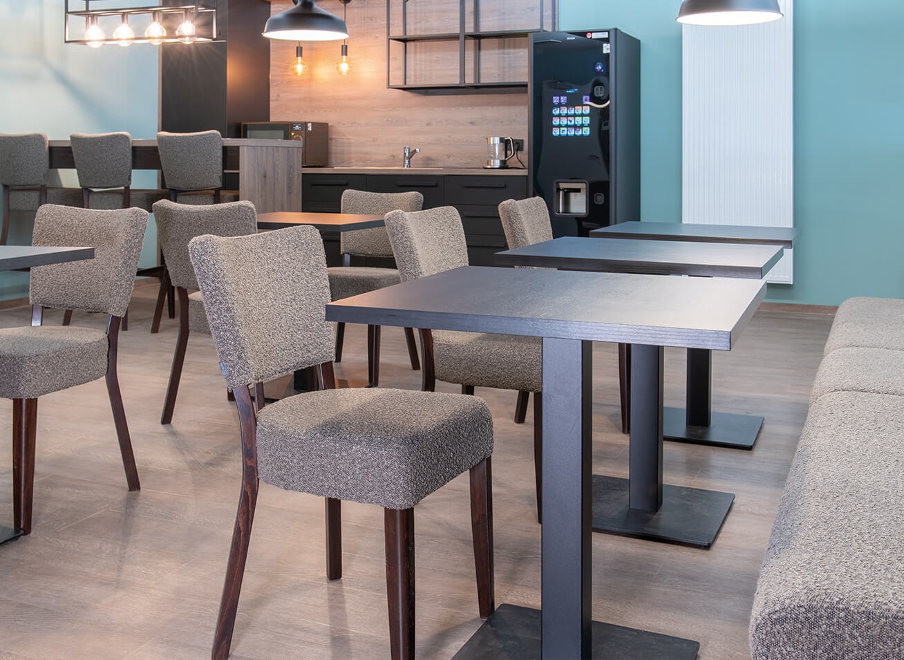 GO IN Referenz Swoboda