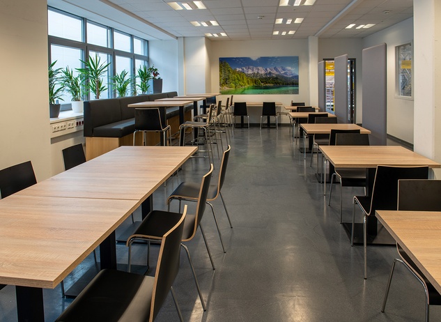 GO IN Referenz Premium Aerotec