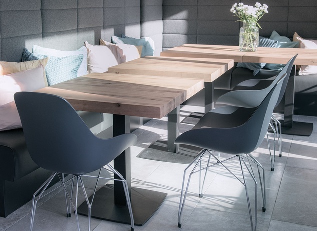 GO IN references | Micasa