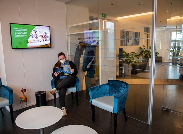 GO IN Referenz Zahnärzte Dr. Jens Kantelhardt & Dr. Roger Scholl