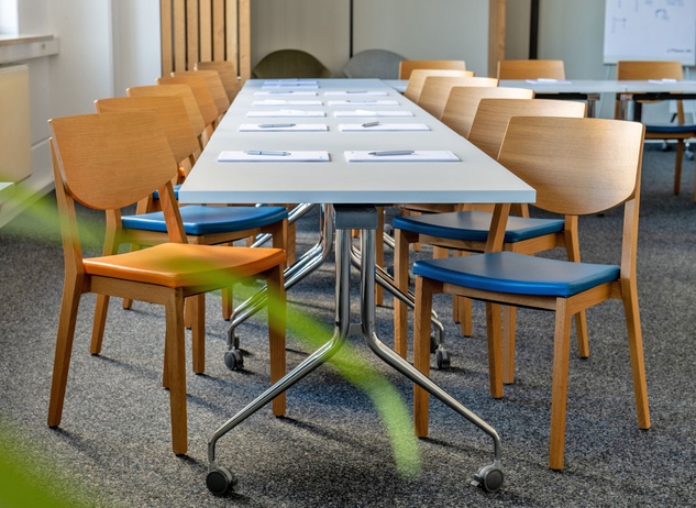 GO IN Referenz Bremicker