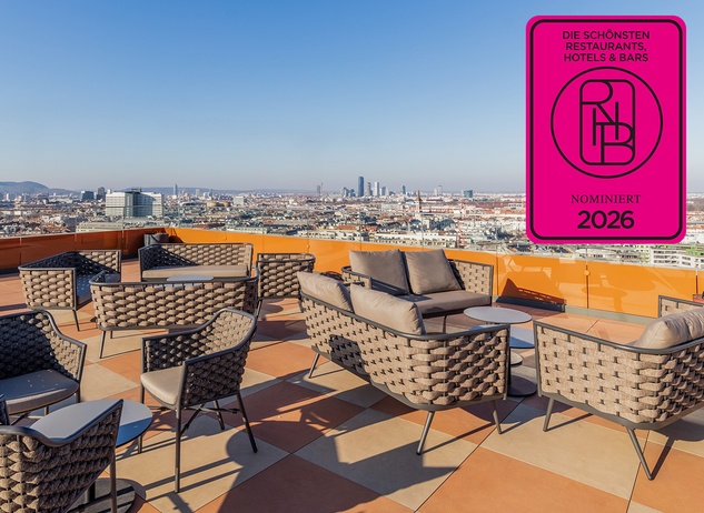 GO IN Referenz HANS-Y | ALL-IN Lifestyle Living | Österreich