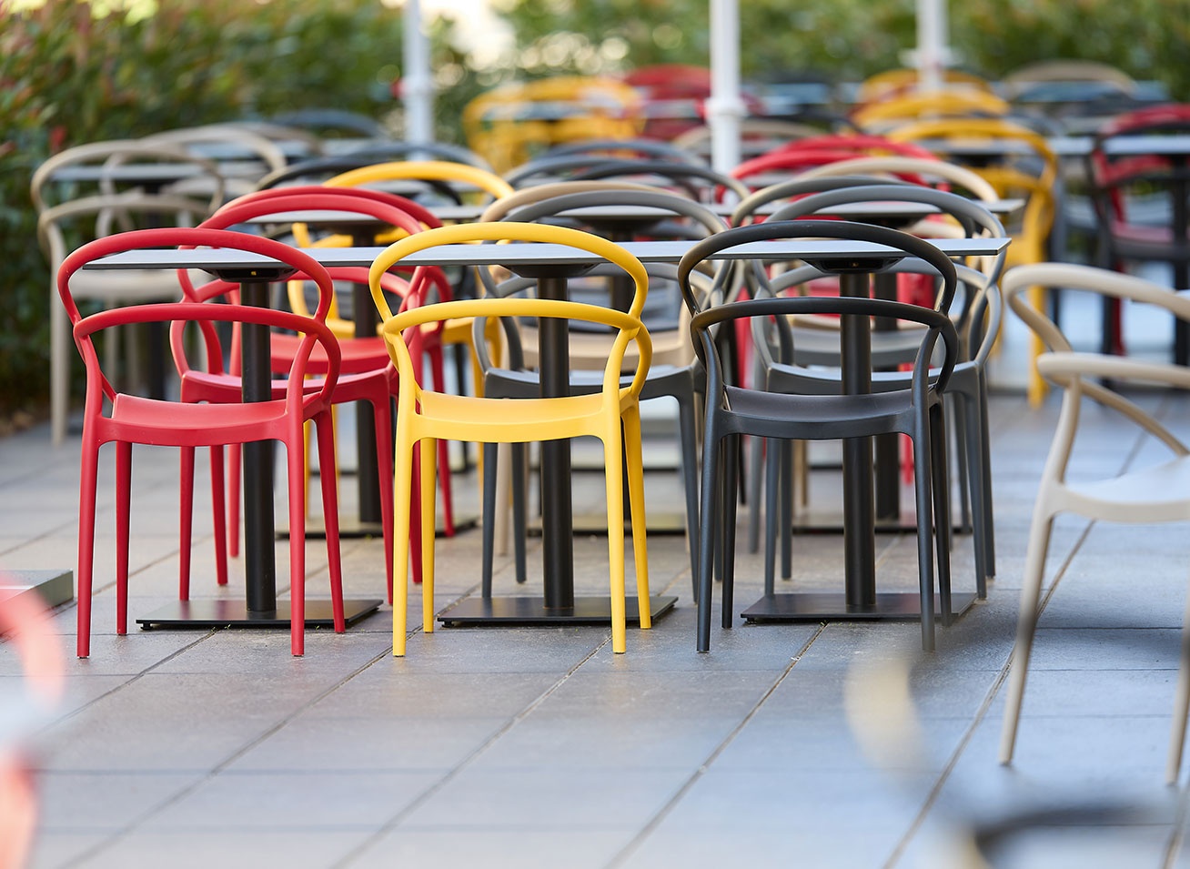 GO IN Referenz Konstanz