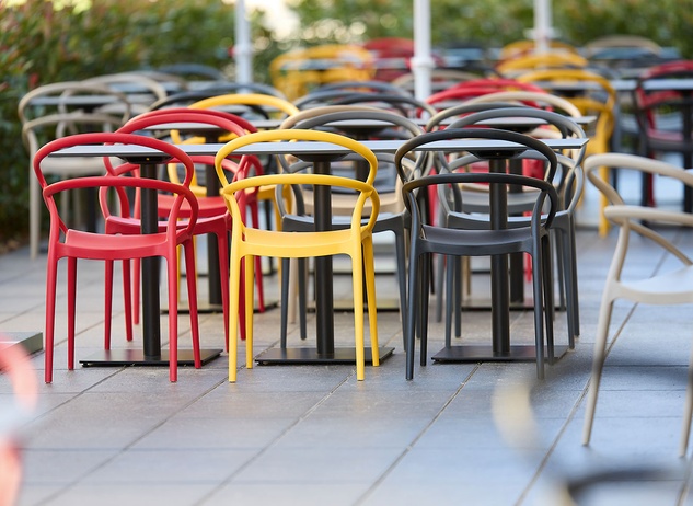 GO IN Referenz Konstanz