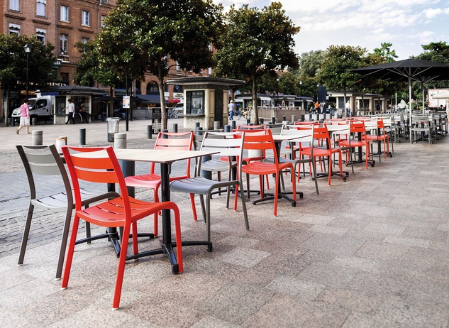 GO IN Reference Burger King