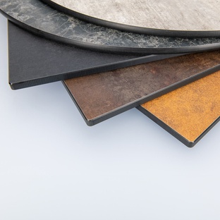 GO IN Materiallexikon Compact Slim