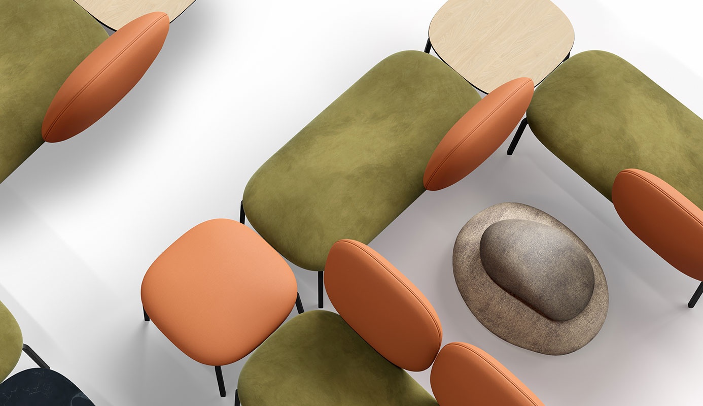 Auszeichnung Liberty GO IN