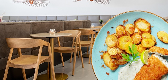 go in blog 7 tipps fur eine gute raumakustik in der gastronomie small