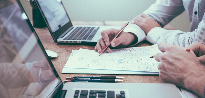 7 Dinge, die Gastronomien jetzt tun können, um ihre Umsätze zu sichern