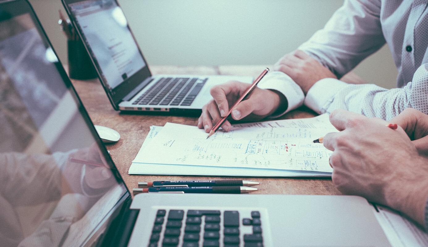 7 Dinge, die die Gastronomien jetzt tun können, um ihre Umsätze zu sichern