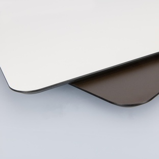 GO IN Materiallexikon Lesil