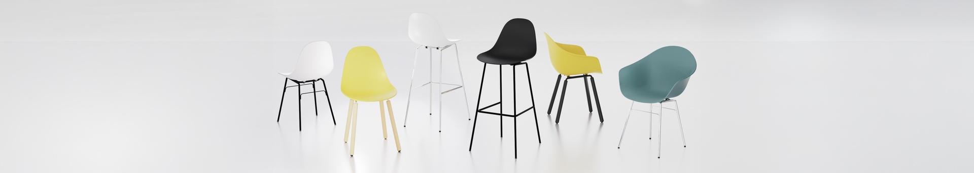 kollektionsuebersicht image desktop 2880px 514px grosser