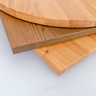 GO IN Materiallexikon Ercus