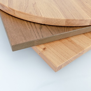 GO IN Materiallexikon Ercus