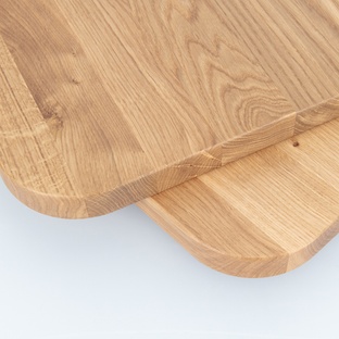 GO IN Materiallexikon Ercus A