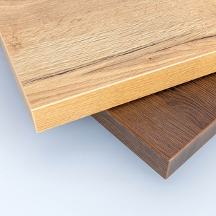 GO IN Materiallexikon Duro Style