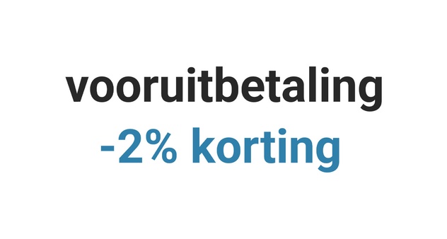 image text esktop zahlungsarten vorkasse skonto nl